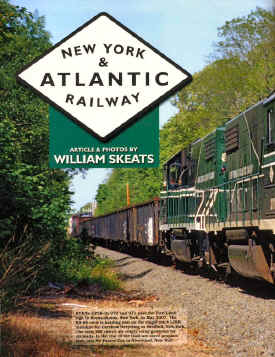 Railroads-Illustrated-April-2012_NYA_William-Skeats.jpg (150588 bytes)