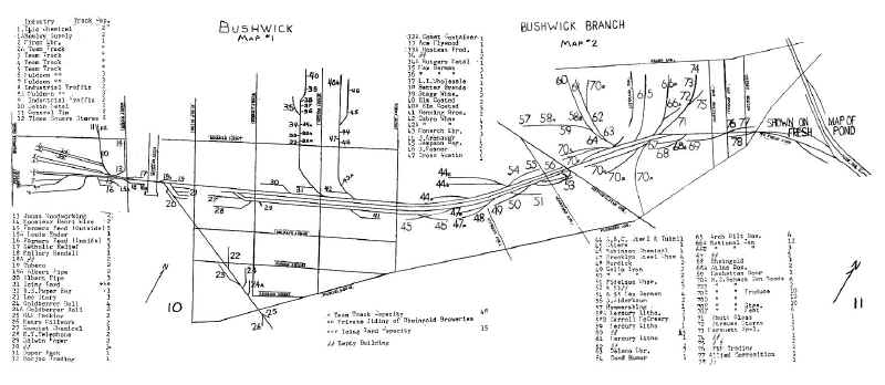 BushwickBranchMapcompositemap1966.jpg (193130 bytes)