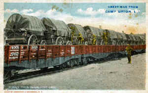 Camp-Upton-Greetings-colorized-postcard_c.1917.jpg (20586 bytes)