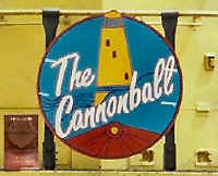 Cannonball-logo-zoom_GP-38_Greenport_7-23-94.jpg (19857 bytes)