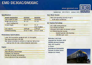 DE30AC-EMD-flyer-reverse_BobBender.jpg (131386 bytes)