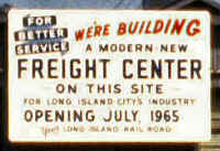 Freight House-zoom-sign_Arch St. Yard-LI City, NY - 05-21-65 (Makse-Keller).jpg (42072 bytes)