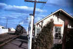 H10s-108-Freight-West-Past-Southold-12-1954.jpg (86716 bytes)