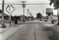Hicksville 1939.jpg (99830 bytes)