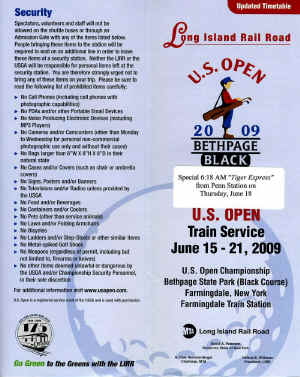 LIRR-PTT-US Open-2009.jpg (238670 bytes)
