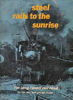 LIRR-Steel Rails-Ziel.jpg (19136 bytes)