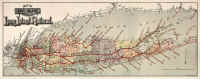 LIRR-map_c.1895-reprint.jpg (439268 bytes)