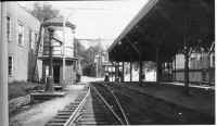 LIRR_oct21-1913 Old Flushing Old Queens, NY by Seyfried and Asadorian.jpg (1080137 bytes)
