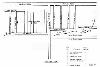 LIRR-map-1986-page35-New-Hyde-Park_JeffErlitz.jpg (80832 bytes)