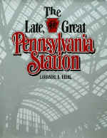 Penn Station 02.jpg (68439 bytes)