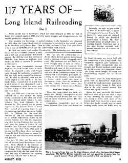 LIRR_117-Years-of-LIRailroading_Aug-1952-Part2-page11_Morrison.jpg (288617 bytes)