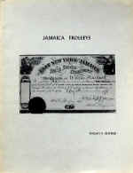 Seyfried Jamaica.jpg (36781 bytes)