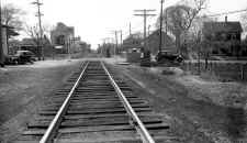 Patchogue-Bay Ave Xing-West-4-24-46.jpg (114943 bytes)