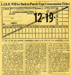 Punch-Type-Tickets-Back_LIRR-Publicity-Dept_NY-Times_5-07-1954_Morrison.jpg (265979 bytes)