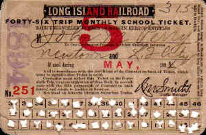 Ticket_Monthly-School_5-1894_BradPhillips.jpg (92470 bytes)