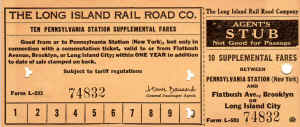 ticket-supplemental-fare_10-trip_Form-L-593_LIRR-Penn_Flatbush-LI-City_1946_BradPhillips.jpg (58534 bytes)