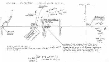 Emery-Map-Central Ext. - Heisser's Lane to MP 31 - S. Farmingdale.jpg (130294 bytes)