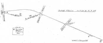 Emery-Map-Central Ext. - MP 33 to MP 34 -Breslau.jpg (57868 bytes)