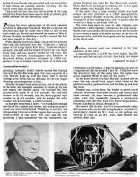Long Island Metro Lines 1974 Apr-May No39 article Murphy.jpg (404541 bytes)