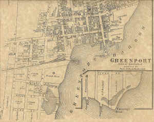Greenport-Beers-map-1873.jpg (795102 bytes)