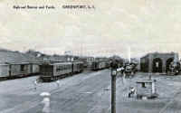 Greenport-engine- house-postcard_ViewE_c.1905.jpg (130588 bytes)