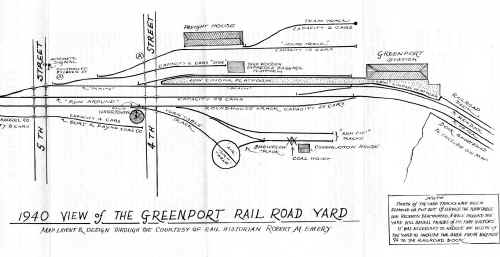 Greenport-map-1940_Emery-Quatroche-BradPhillips.jpg (233405 bytes)