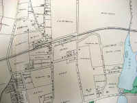 Islip-1888-Station-close-up_Hyde-map.jpg (369596 bytes)