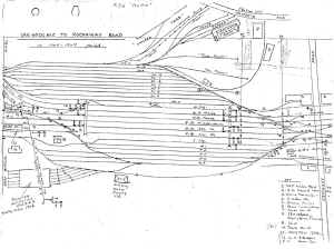Emery-Map-Jamaica-Van Wyck Ave to Rockaway Rd-1904-07.jpg (295647 bytes)