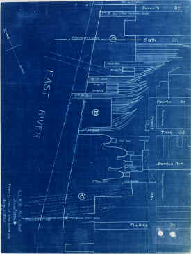 3.Blueprint - Float Bridges-LIC - 03-20-1916  (Huneke).jpg (359397 bytes)