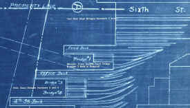 Blueprint-Float-Bridges-LIC_03-20-1916_zoom-annotated_Huneke.jpg (114355 bytes)