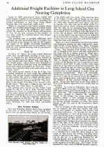 LIRR-Information Bulletin_8-22-1925_FloatBridges_Huneke.jpg (537814 bytes)