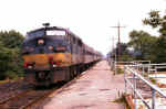 FA1-611-Train-4203-West-Medford-7-22-78.jpg (63321 bytes)