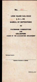 Cover-Manual-Instructions_ADL205_8-1-1954.jpg (35279 bytes)