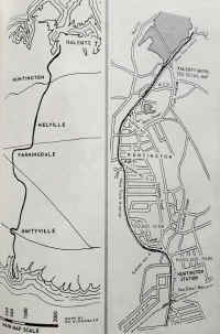 HRR Map 1-Halesite-to-Huntington-Station.jpg (181200 bytes)