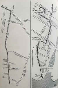 HRR Map 4-Amityville-Dock.jpg (222764 bytes)