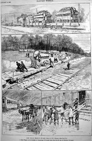 LIRR-produce-by-rail_Harpers_1-31-1885.jpg (392930 bytes)