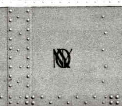 NYQT Car 1-Logo Closeup -1-5-36.jpg (78706 bytes)