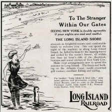Long-Island-Shore_mag-ad-1915.jpg (128848 bytes)