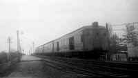 1.  MU Train at Temporary Station-NYWorld's Fair-1962 (Edwards-Keller).jpg (40053 bytes)