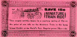 LIRR-WF-mini-train-ride_discount-ticket.jpg (45077 bytes)
