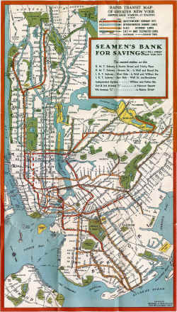 SEAMENS-Bank_1939-subway-railroad-system-map_World's-Fair.jpg (1241496 bytes)
