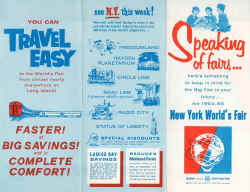 World-Fair-Travel-Easy_1964_BradPhillips.jpg (177274 bytes)