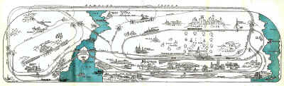 Worlds-Fair-1939_Railroads-at-Work_layout-map.jpg (315751 bytes)