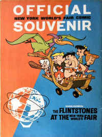 Worlds-Fair-1964_Flintstones-comic-book-back.jpg (123837 bytes)