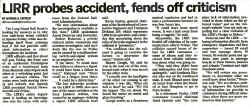 Jamaica-accident_Newsday-7-19-15.jpg (276203 bytes)