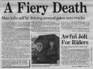 Wreck-New-Hyde-Park_Covert-Ave_Newday-article_12-17-1995_williamGilligan.jpg (175855 bytes)