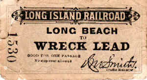 ticket_Long-Beach-Wreck-Lead_8-22-1899_BradPhillips.jpg (39037 bytes)