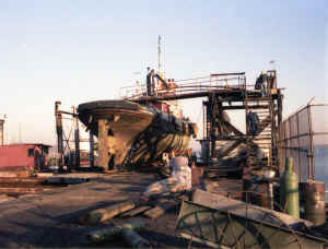 M-Jakobsen-Tug-In-Drydock-12-84.jpg (64421 bytes)