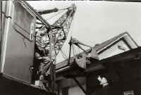 MayorWaldbauer_demolition-crane_05-1963.jpg (22900 bytes)