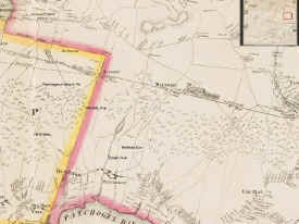 Patchogue-zoom_1858_creator-J.Chace_NormanB.Leventhal-Map-Collection_Boston Public Library.jpg (125149 bytes)
